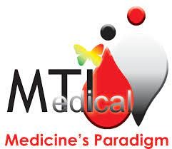 MTI MEDICAL (PRIVATE) LIMITED